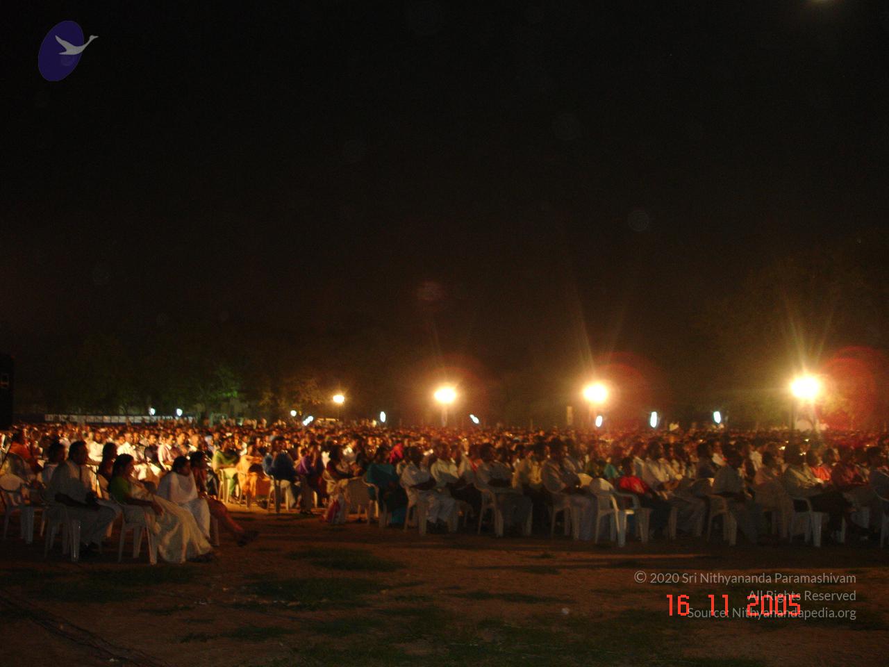 20051117_Photo_1013_Ananda Ula Chennai 018_CMP_WM